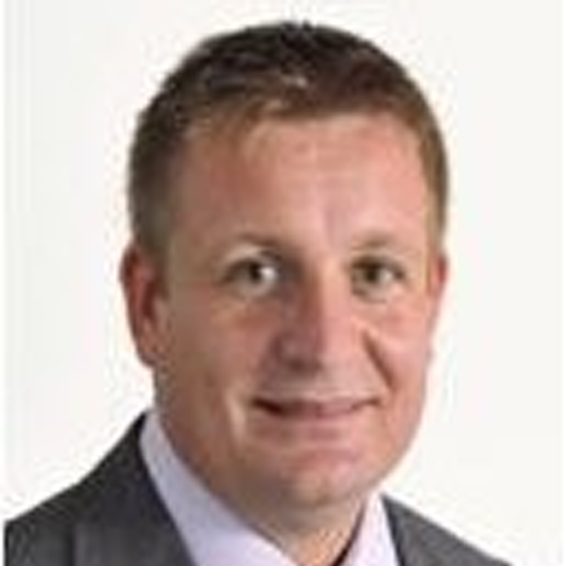 Jim Davies